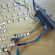 Illustration for article titled How To Turn Old Car Parts Into A Video Game Controller